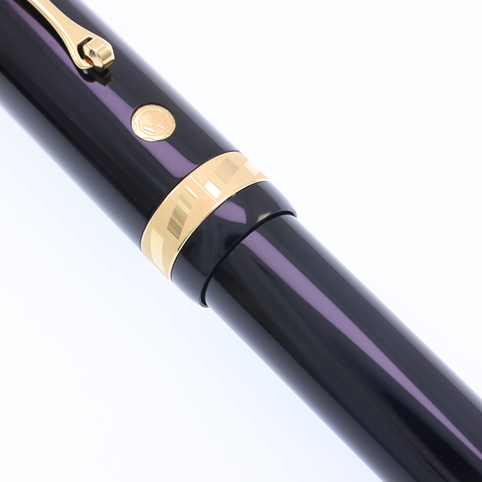 詳細ページ | 万年筆 ボールペンなど高級筆記具の販売・買取