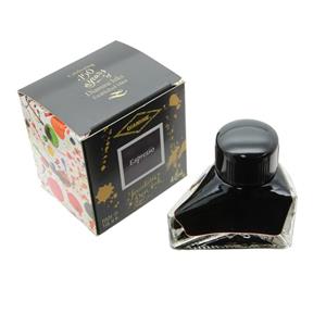 ボトルインク 150th アニバーサリーコレクション エスプレッソ 40ml