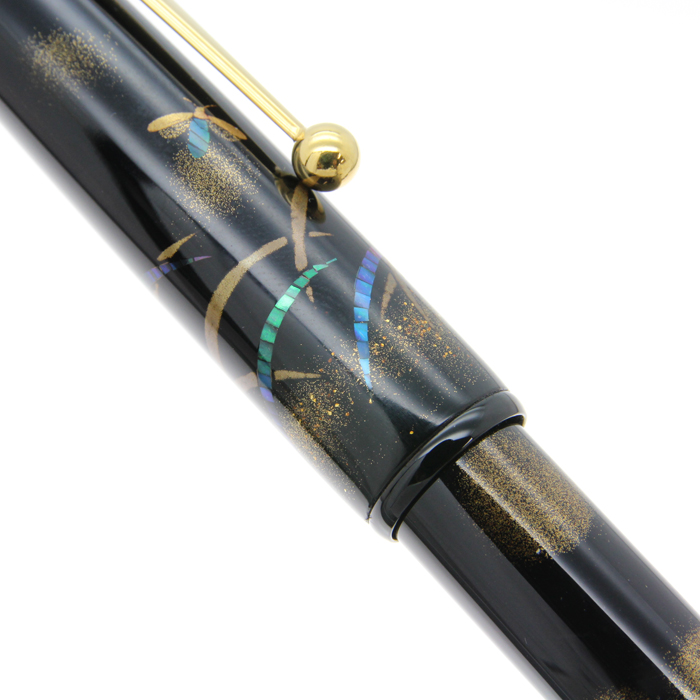 詳細ページ | 万年筆 ボールペンなど高級筆記具の販売・買取