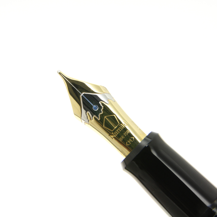 詳細ページ | 万年筆 ボールペンなど高級筆記具の販売・買取