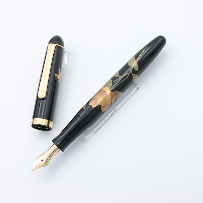 詳細ページ | 万年筆 ボールペンなど高級筆記具の販売・買取