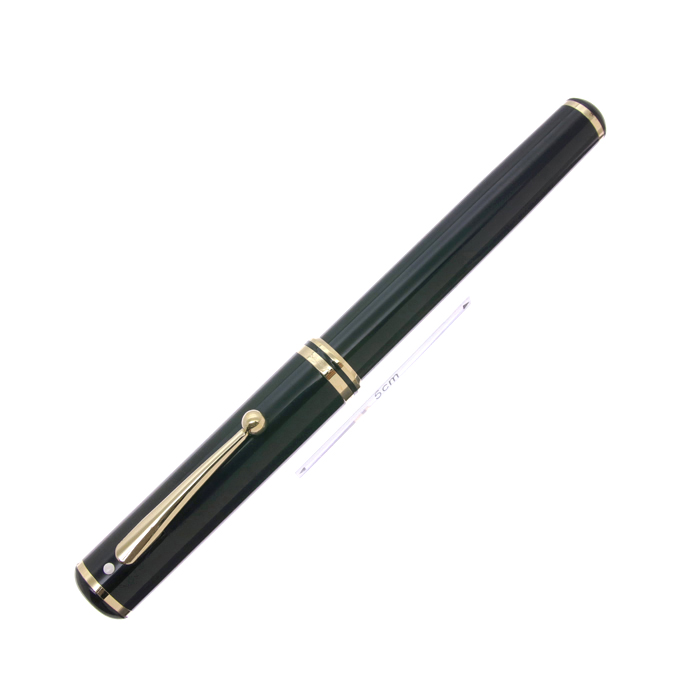 【美品】SHEAFFER コノソアール 万年筆 1990年代 90s シェーファー コノソアール ヘリンボーン 815 SHEAFFER