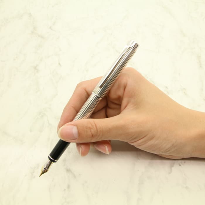 詳細ページ | 万年筆 ボールペンなど高級筆記具の販売・買取
