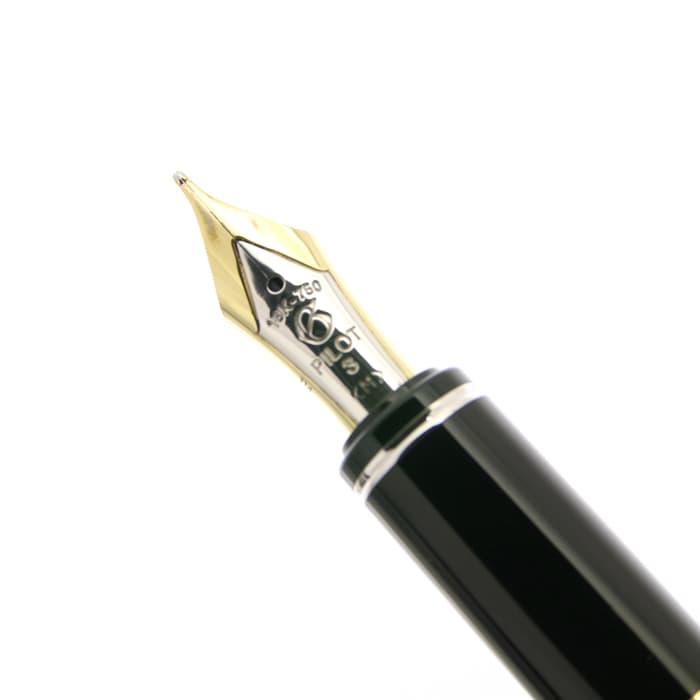 詳細ページ | 万年筆 ボールペンなど高級筆記具の販売・買取