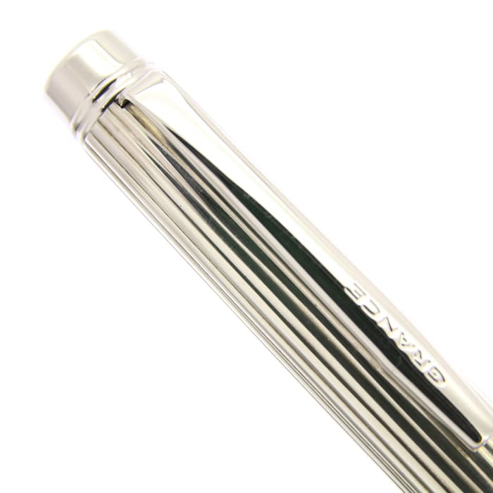 詳細ページ | 万年筆 ボールペンなど高級筆記具の販売・買取