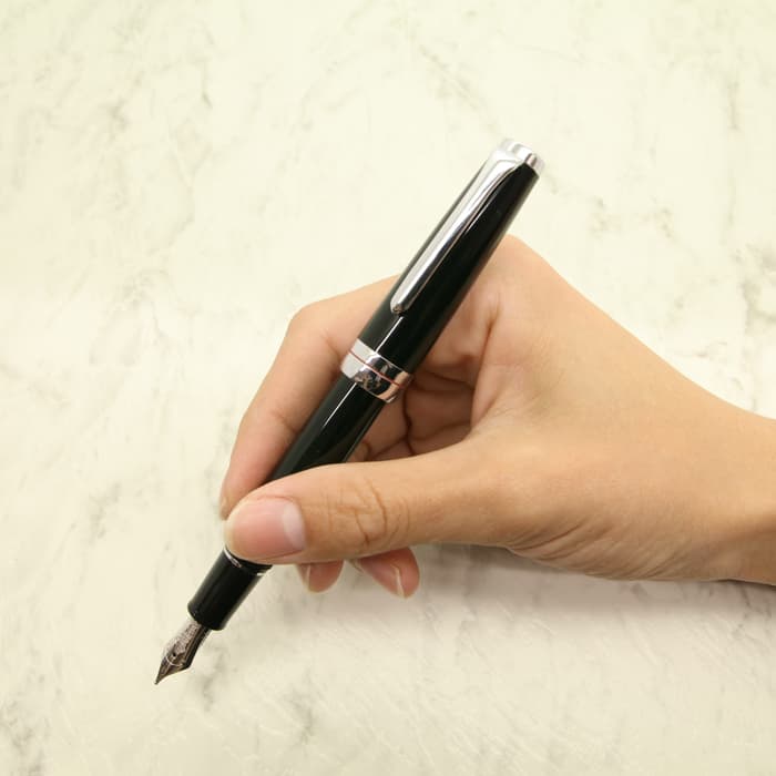 詳細ページ | 万年筆 ボールペンなど高級筆記具の販売・買取 詳細ページ | 万年筆 ボールペンなど高級筆記具の販売・買取