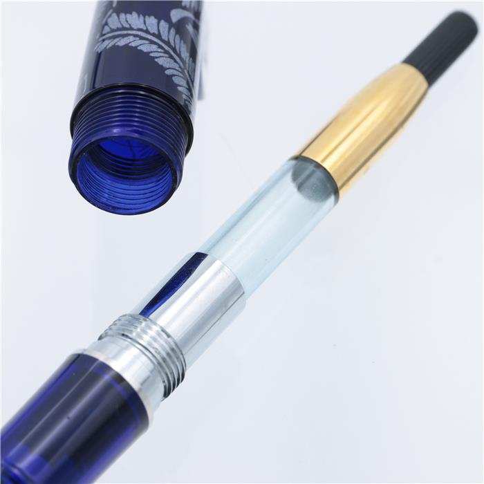 詳細ページ | 万年筆 ボールペンなど高級筆記具の販売・買取