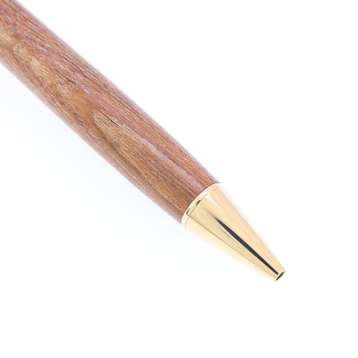 中古)PILOT パイロット ボールペン カスタム 槐（商品ID