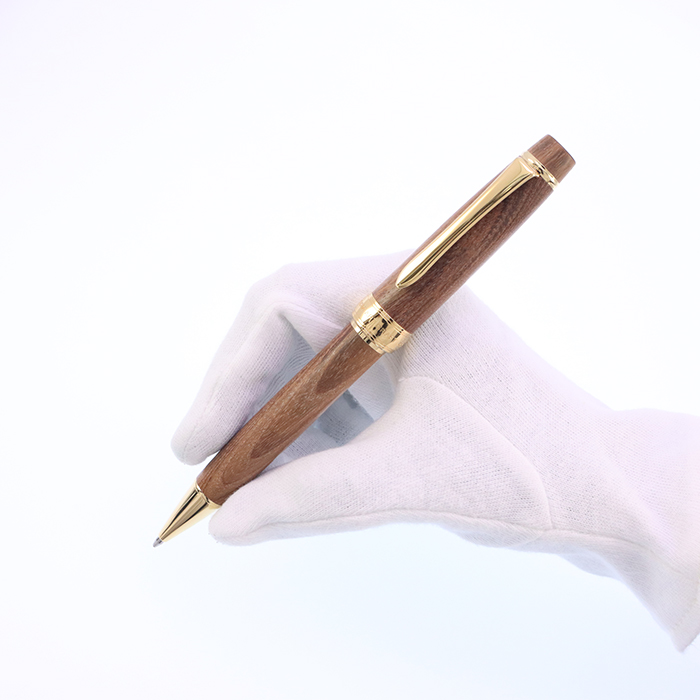 中古)PILOT パイロット ボールペン カスタム 槐（商品ID 