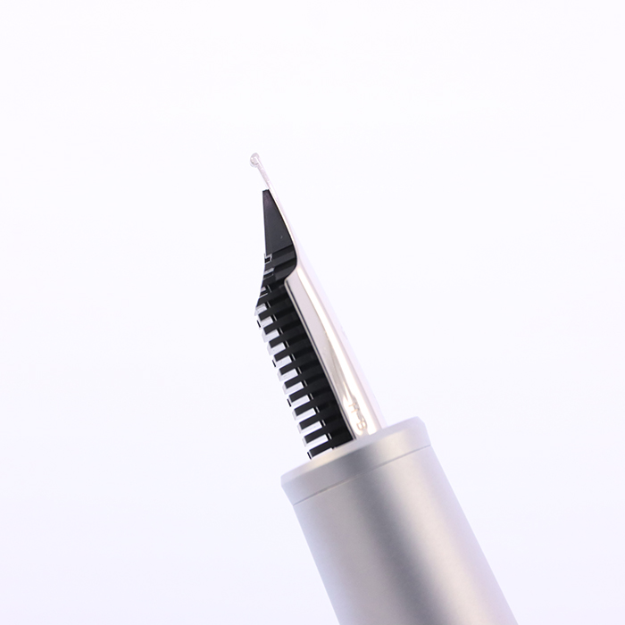 中古)SAILOR セーラー 万年筆 石丸文行堂オリジナル プロフィット 長崎