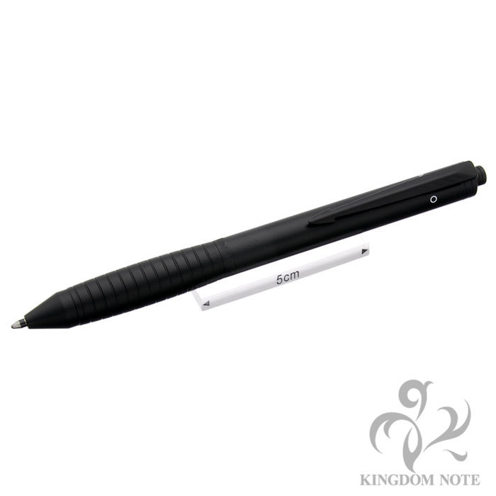 156) PARKER 万年筆&ボールペン 詳細ページ | 万年筆 ボールペンなど高級筆記具の販売・買取