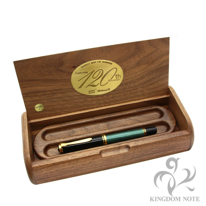 Pelikan ペリカン　万年筆 アルファオリジナル　入手困難　ノベルティ Pelikan ペリカン 万年筆 アルファオリジナル 入手困難