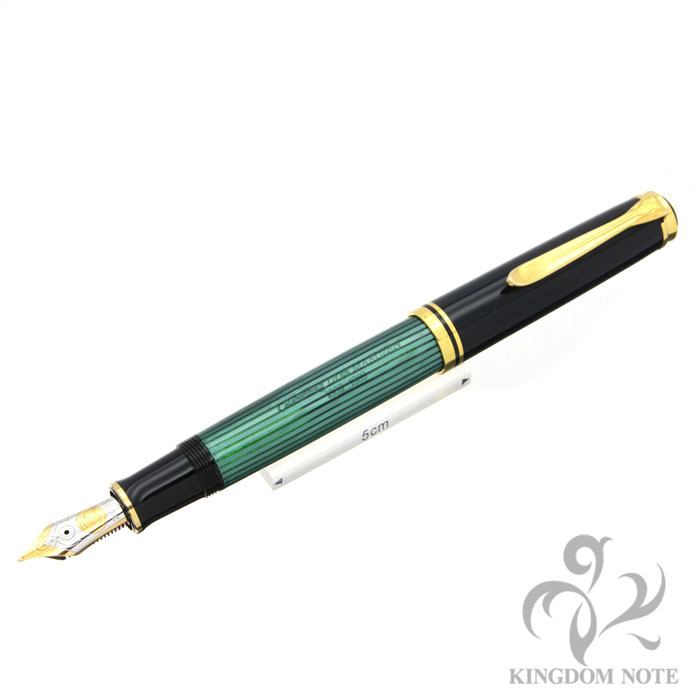 希少品♡【新品未使用】14金♡perikan万年筆 ペリカン限定万年筆 最新版一覧】現在フェア開催中！【レアな