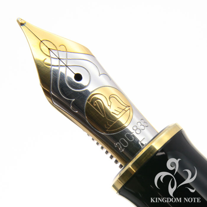 詳細ページ | 万年筆 ボールペンなど高級筆記具の販売・買取