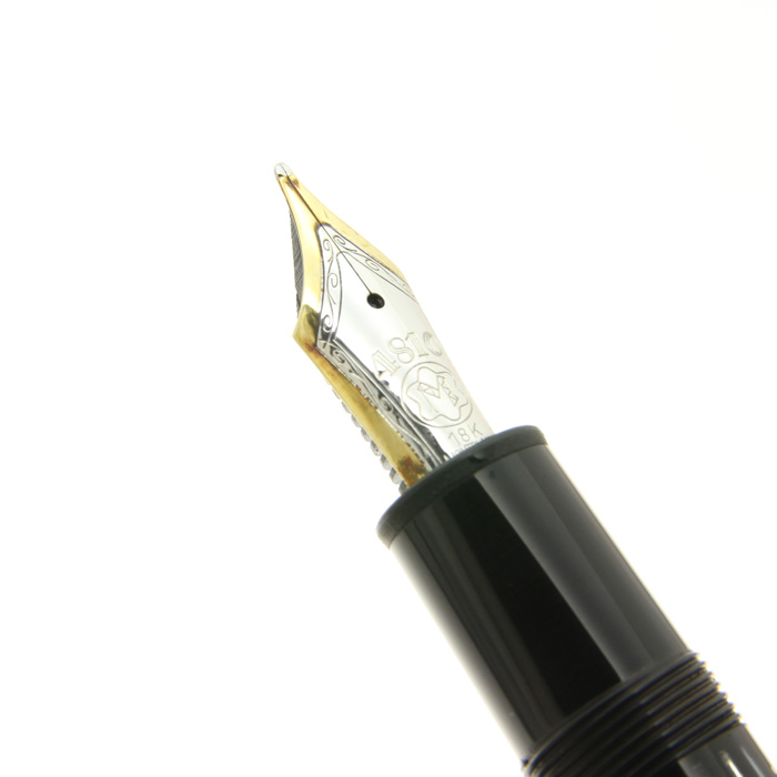 詳細ページ | 万年筆 ボールペンなど高級筆記具の販売・買取