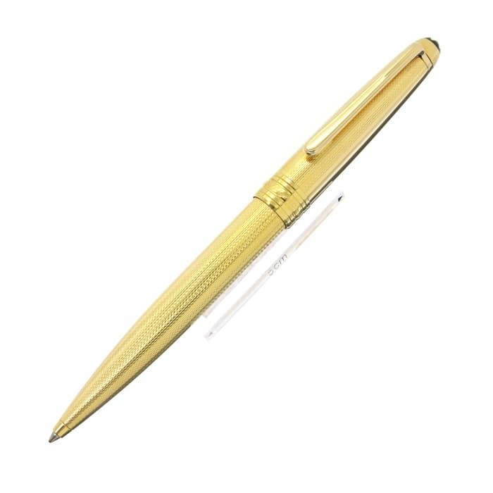 詳細ページ | 万年筆 ボールペンなど高級筆記具の販売・買取