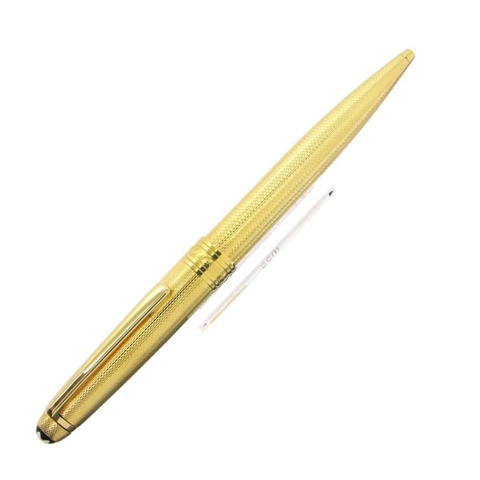 モンブラン 万年筆 252 14C MONTBLANC 筆記用具 ヴィンテージ 詳細ページ | 万年筆 ボールペンなど高級筆記具の販売・買取