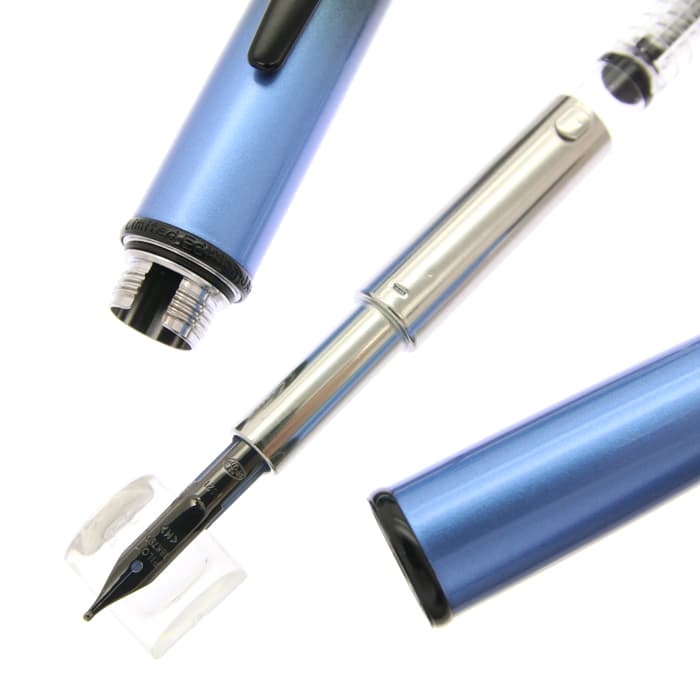 詳細ページ | 万年筆 ボールペンなど高級筆記具の販売・買取