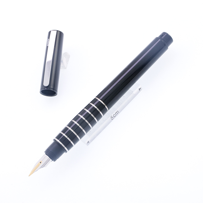 楽天市場】LAMY SAFARI ROLLERBALL PEN ラミー サファリ