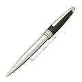 MONTBLANC モンブラン メカニカルペンシル マイスターシュテュック ソリテール #165 カーボンスティール クラシック 0.7mm