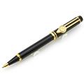 WATERMAN ウォーターマン ボールペン フランス革命200周年記念 ル･マン100バイセンテニアル
