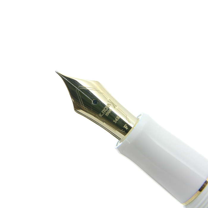 詳細ページ | 万年筆 ボールペンなど高級筆記具の販売・買取