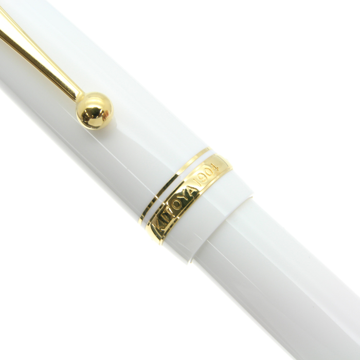 詳細ページ | 万年筆 ボールペンなど高級筆記具の販売・買取