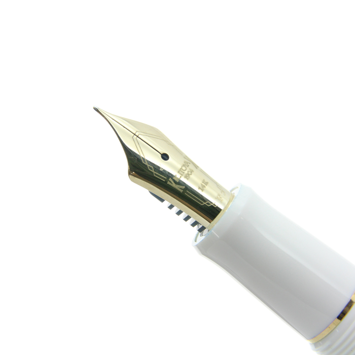 詳細ページ | 万年筆 ボールペンなど高級筆記具の販売・買取