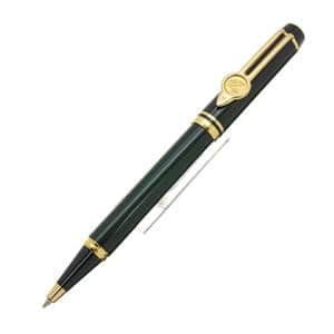 WATERMAN ウォーターマン ボールペン フランス革命200周年記念 ル･マン100バイセンテニアル メイン