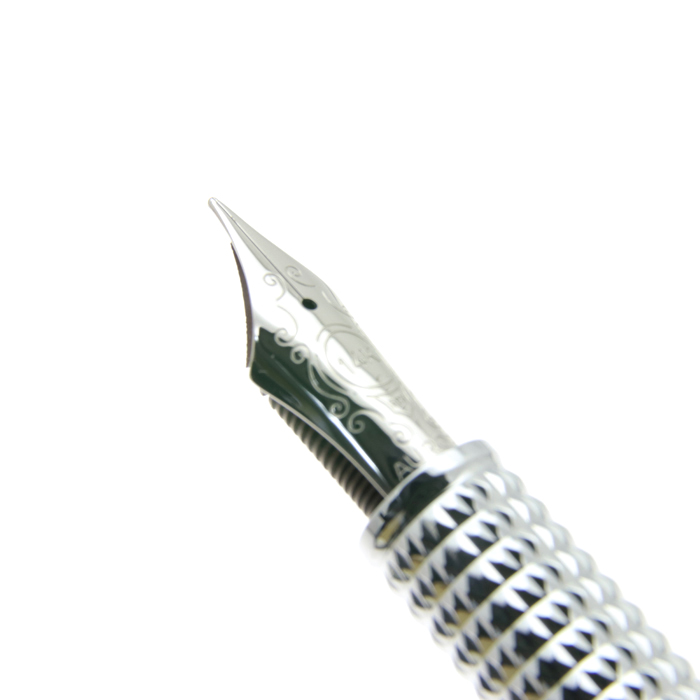 詳細ページ | 万年筆 ボールペンなど高級筆記具の販売・買取