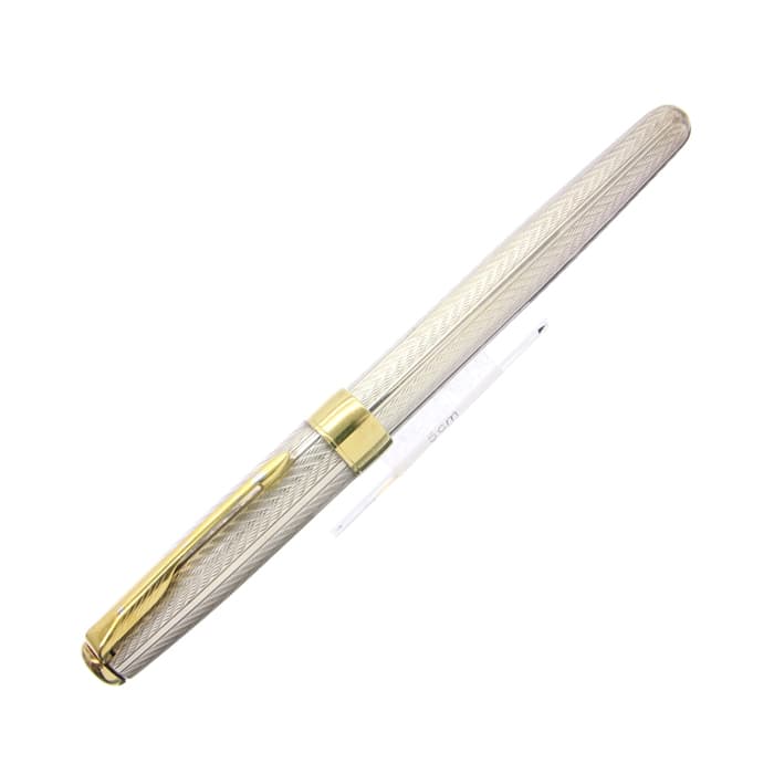 詳細ページ | 万年筆 ボールペンなど高級筆記具の販売・買取