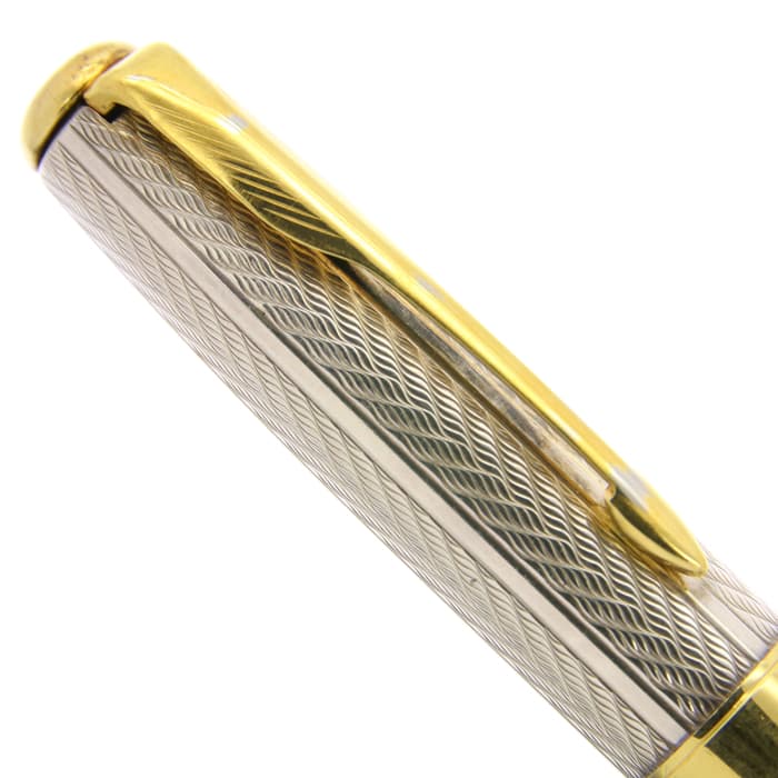 詳細ページ | 万年筆 ボールペンなど高級筆記具の販売・買取