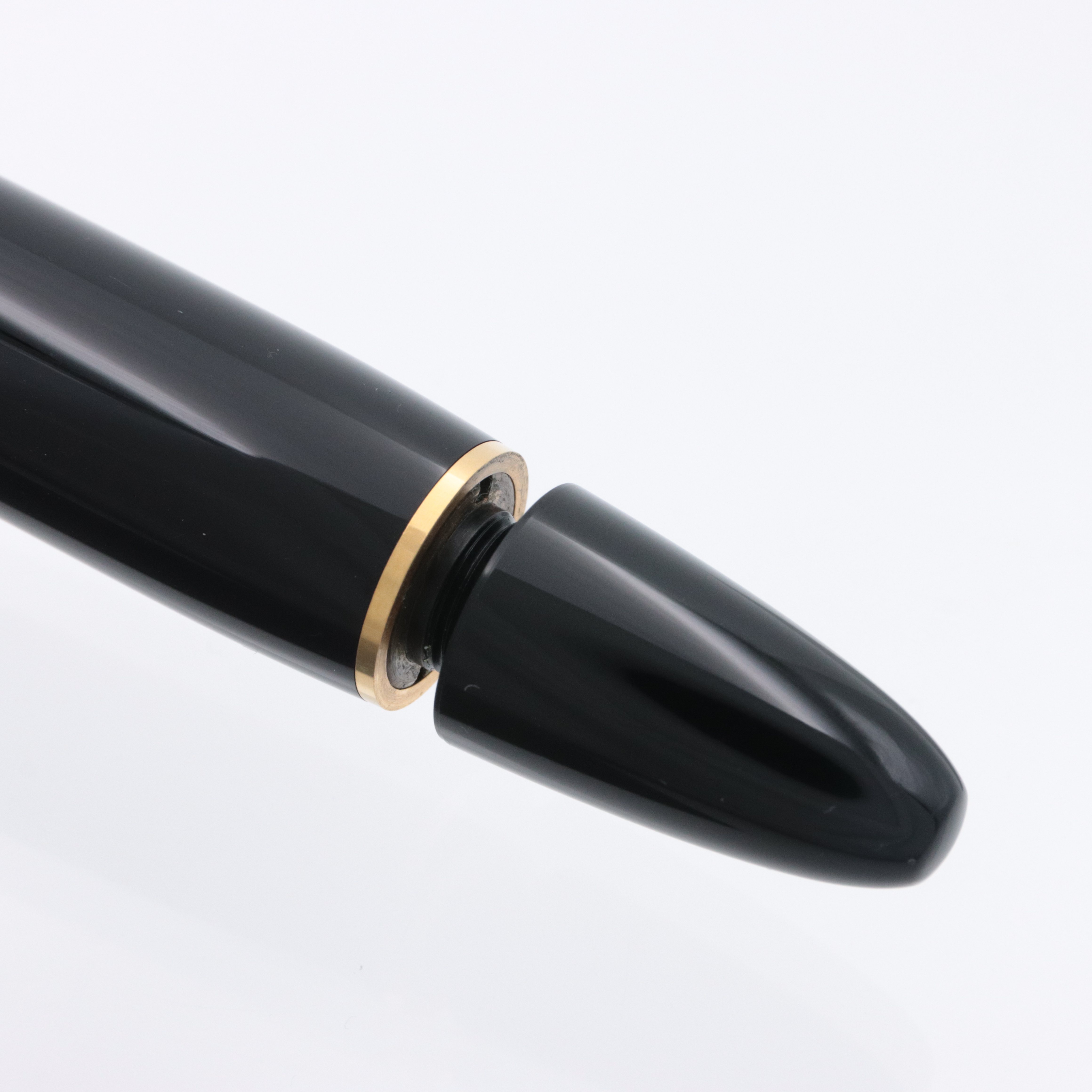 詳細ページ | 万年筆 ボールペンなど高級筆記具の販売・買取