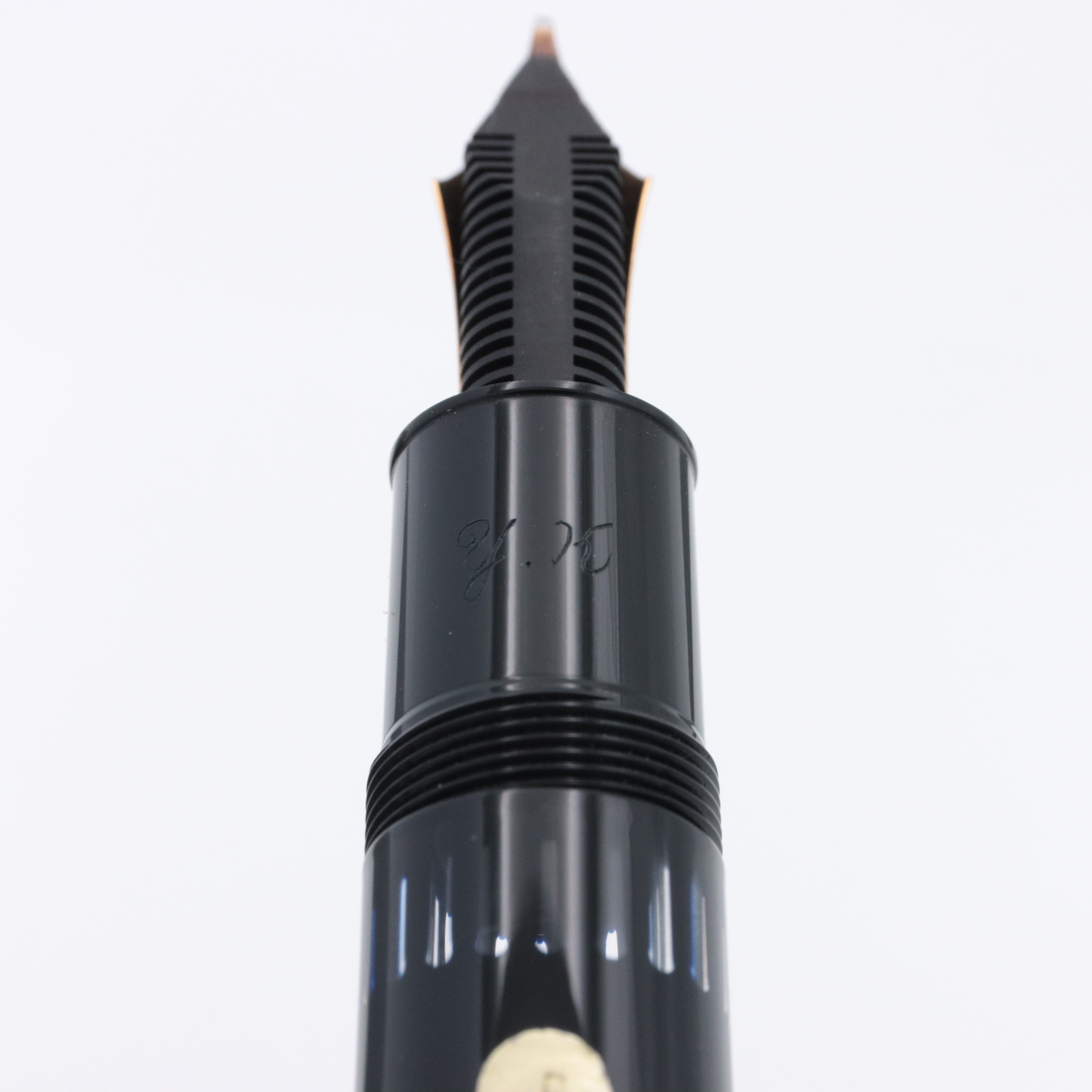 詳細ページ | 万年筆 ボールペンなど高級筆記具の販売・買取