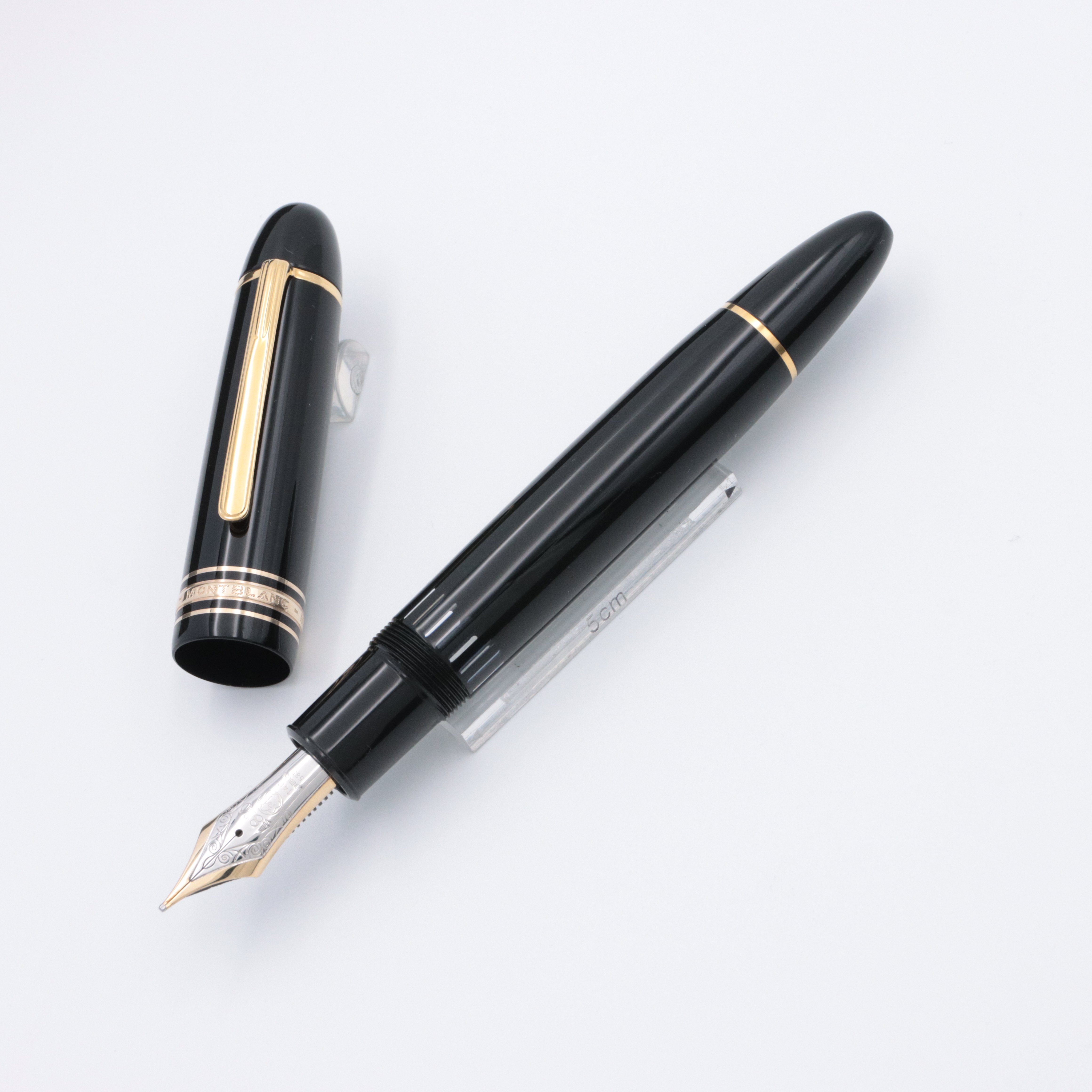 詳細ページ | 万年筆 ボールペンなど高級筆記具の販売・買取