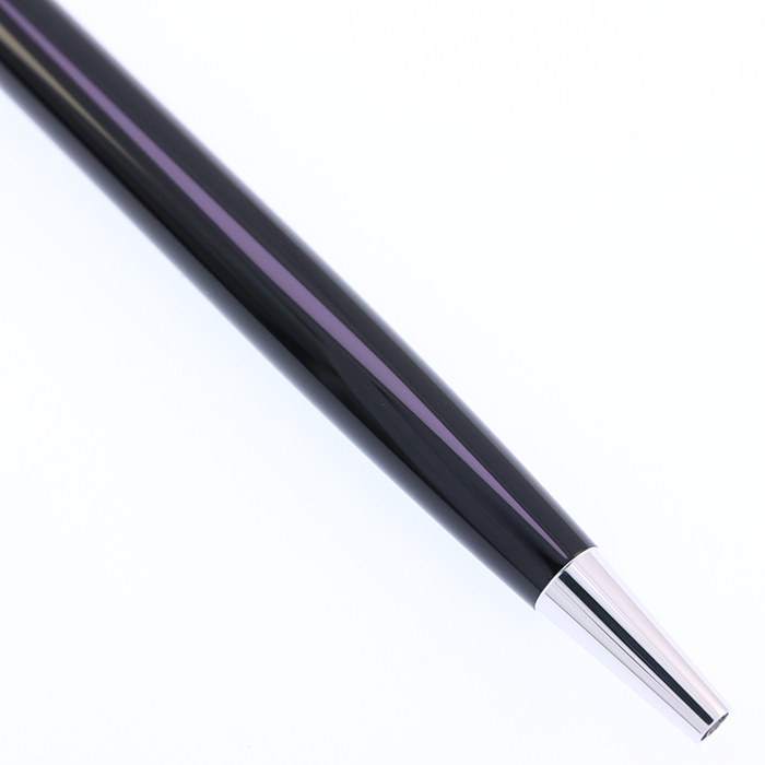 詳細ページ | 万年筆 ボールペンなど高級筆記具の販売・買取 詳細ページ | 万年筆 ボールペンなど高級筆記具の販売・買取
