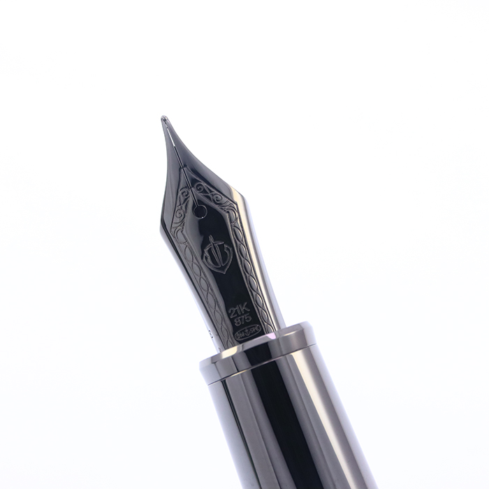 詳細ページ | 万年筆 ボールペンなど高級筆記具の販売・買取