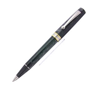 Leonardo Officina Italiana レオナルド ボールペン ノスタルジア エテルニタグレー メイン