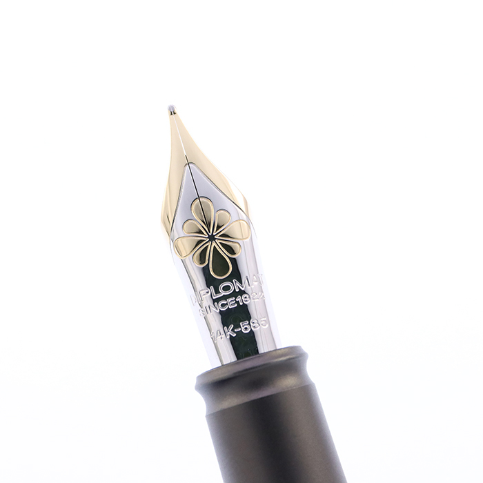 詳細ページ | 万年筆 ボールペンなど高級筆記具の販売・買取