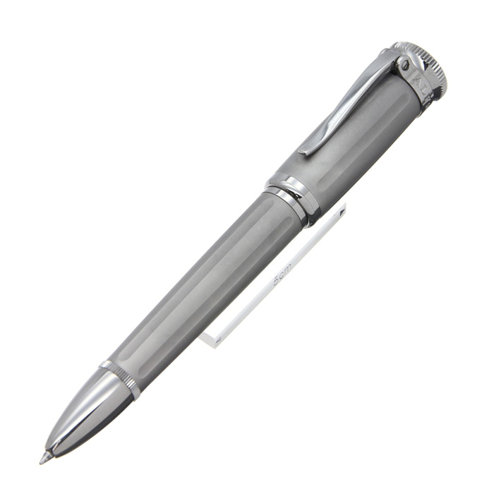 ボールペンダンヒル/希少 Amazon | 【中古】 A.DUNHILL ダンヒル ボールペン ジェムライン