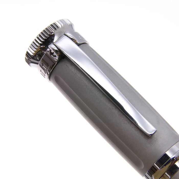 ダンヒル ヴィンテージ　竹製　ペンシル　入手困難 ダンヒル ヴィンテージ 竹製 ペンシル 入手困難 ダンヒル