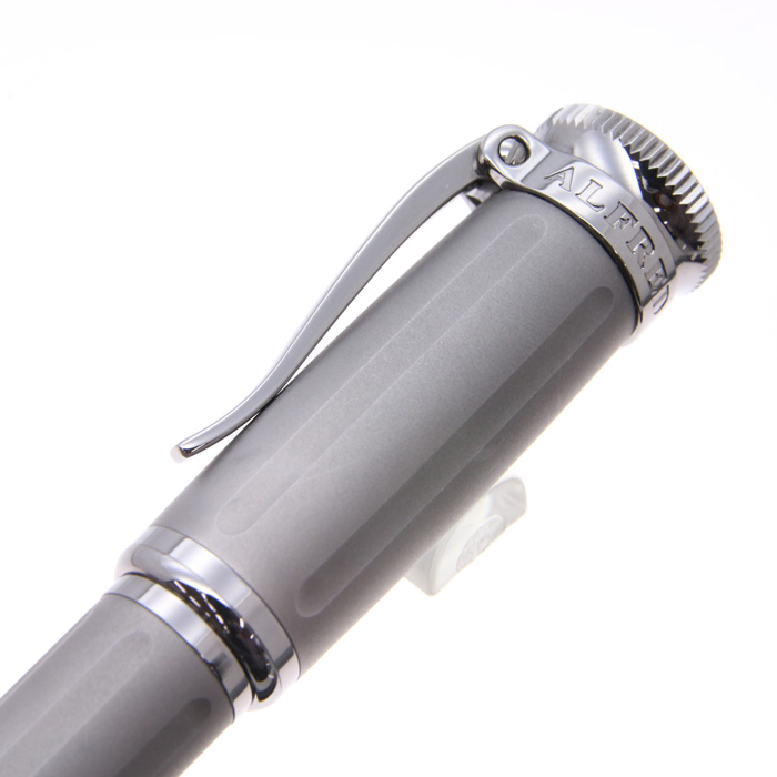 ダンヒル ヴィンテージ 竹製 ペンシル 入手困難 詳細ページ | 万年筆