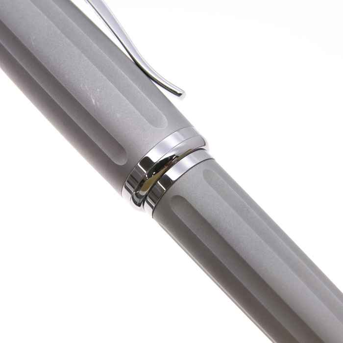 希少 ダンヒル dunhill MILLENNIIUM ALFRED ノベルティ 希少 ダンヒル dunhill MILLENNIIUM ALFRED ノベルティ