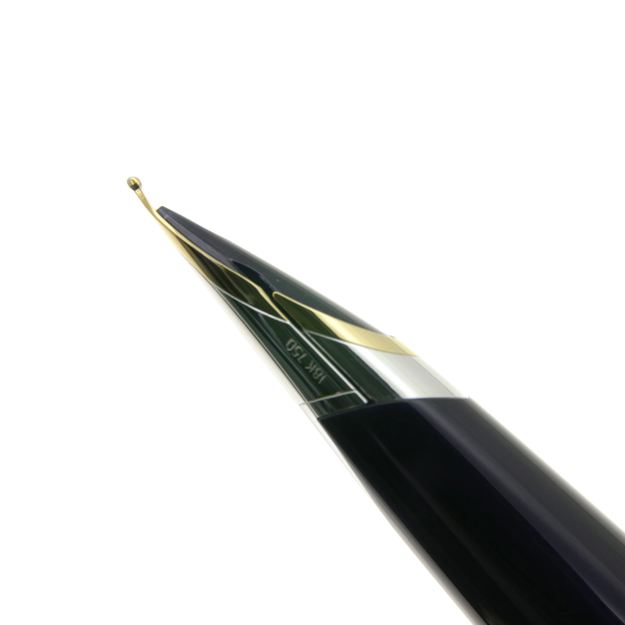 詳細ページ | 万年筆 ボールペンなど高級筆記具の販売・買取