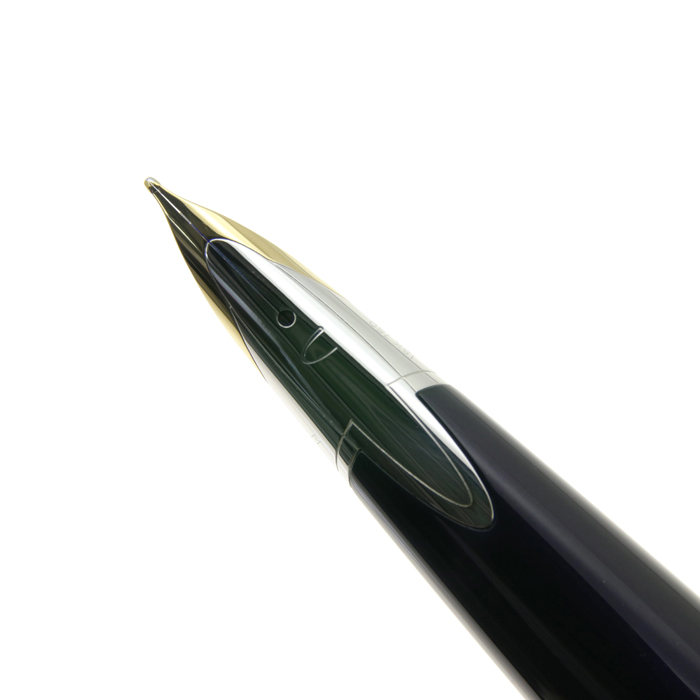 詳細ページ | 万年筆 ボールペンなど高級筆記具の販売・買取