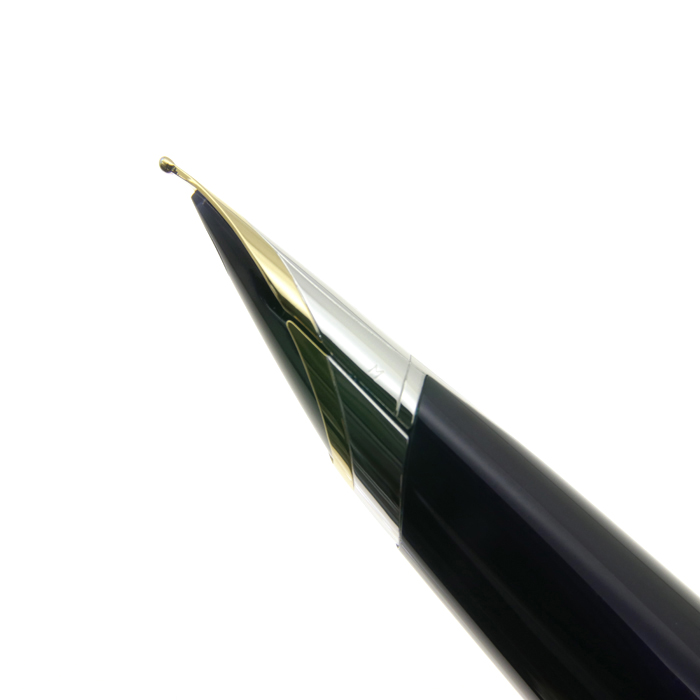 詳細ページ | 万年筆 ボールペンなど高級筆記具の販売・買取