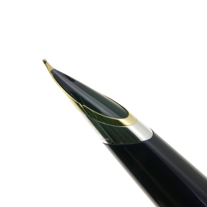 詳細ページ | 万年筆 ボールペンなど高級筆記具の販売・買取