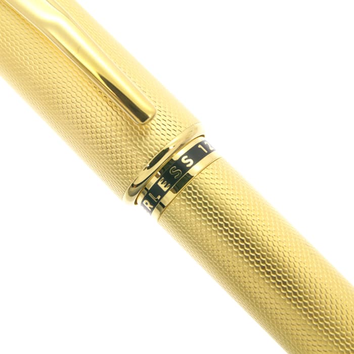 詳細ページ | 万年筆 ボールペンなど高級筆記具の販売・買取
