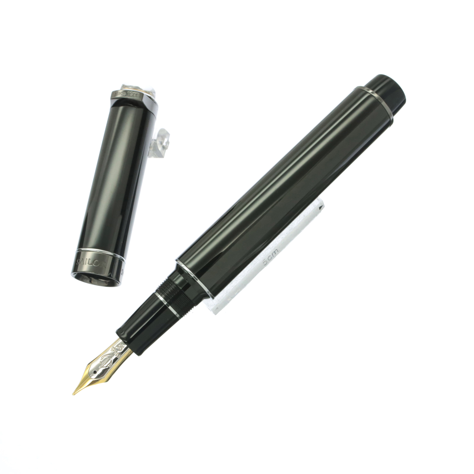 詳細ページ | 万年筆 ボールペンなど高級筆記具の販売・買取