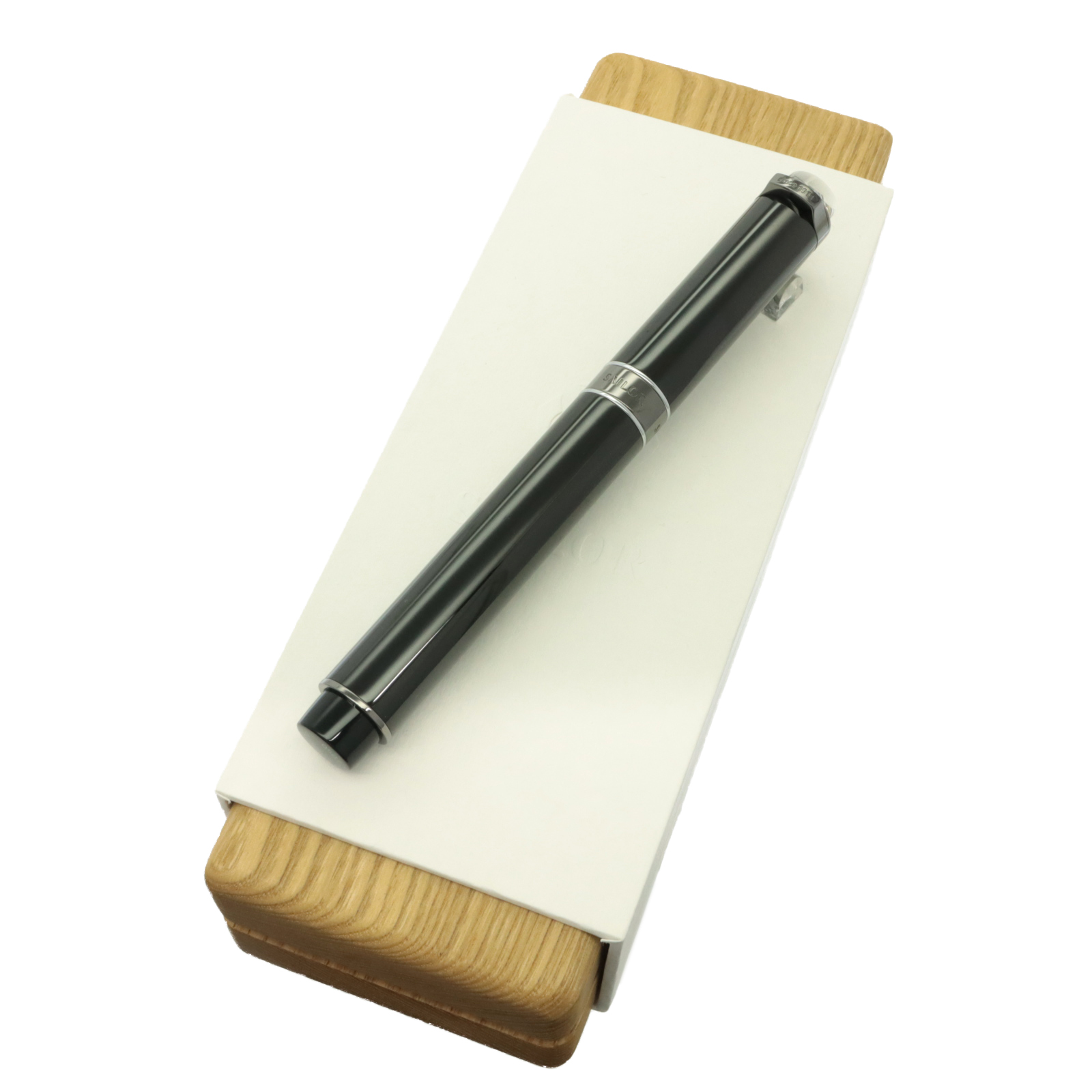 詳細ページ | 万年筆 ボールペンなど高級筆記具の販売・買取